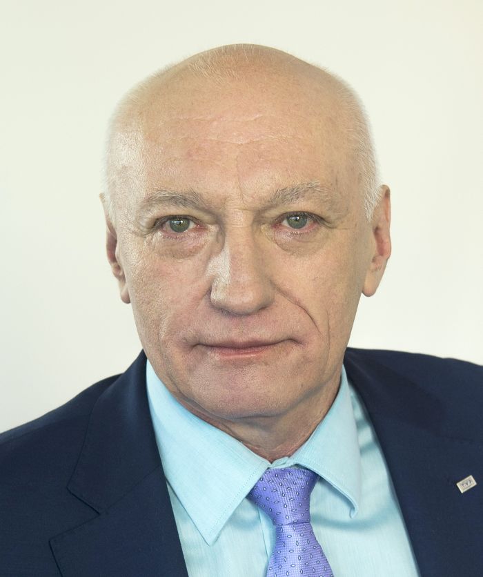 daszzynski janusz tvp