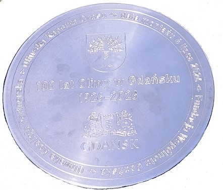 kapsulaczasu