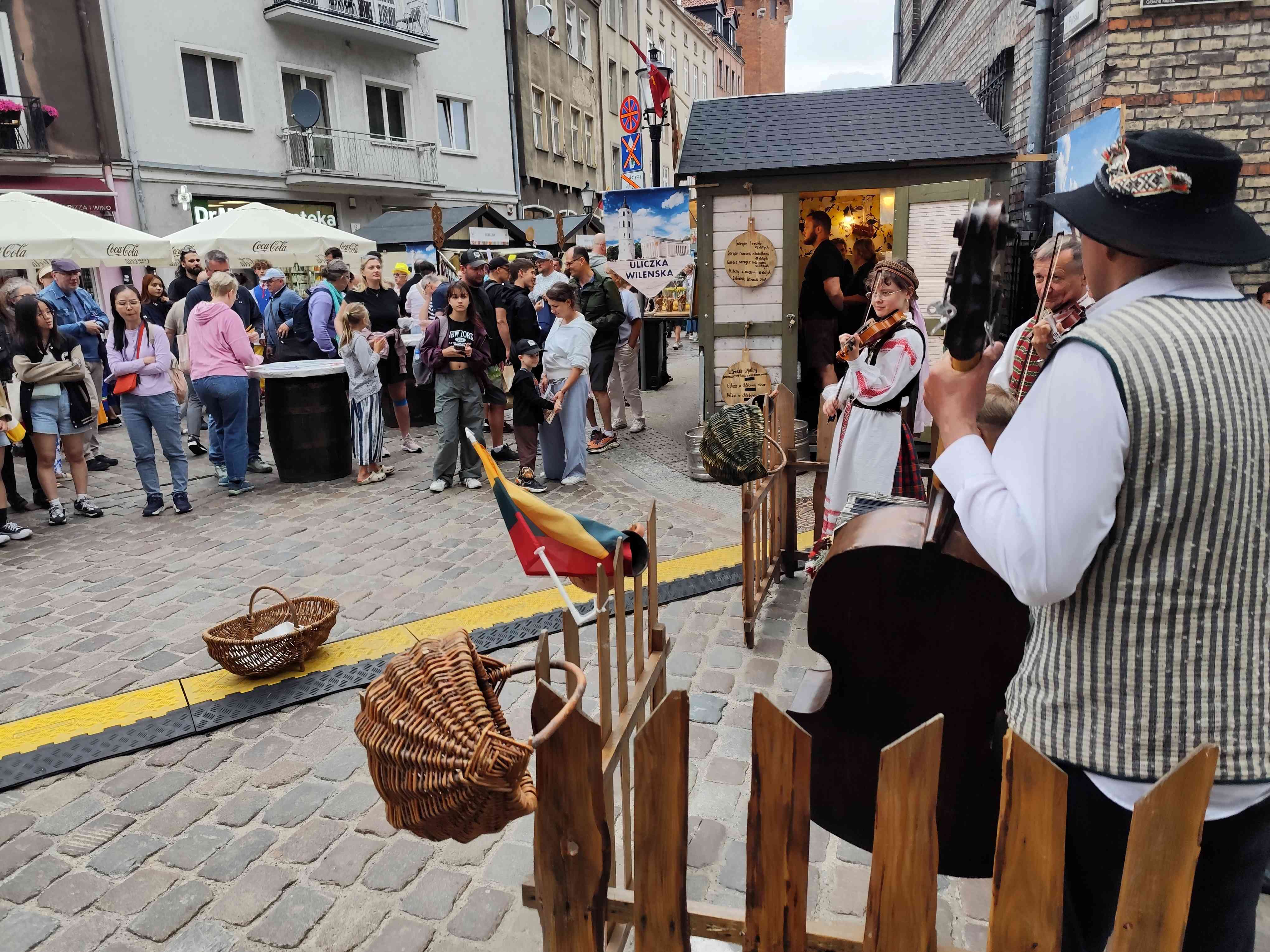 10. IMG_20260807_175628 sm