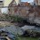 Sensacyjne odkrycie archeologów w Gdańsku. Drewniany kościół sprzed 900 lat