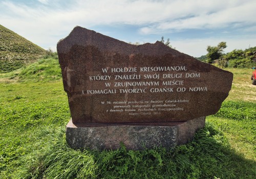 Wilno w Gdańsku – spotkanie pokoleń, 29 września 2026 r.