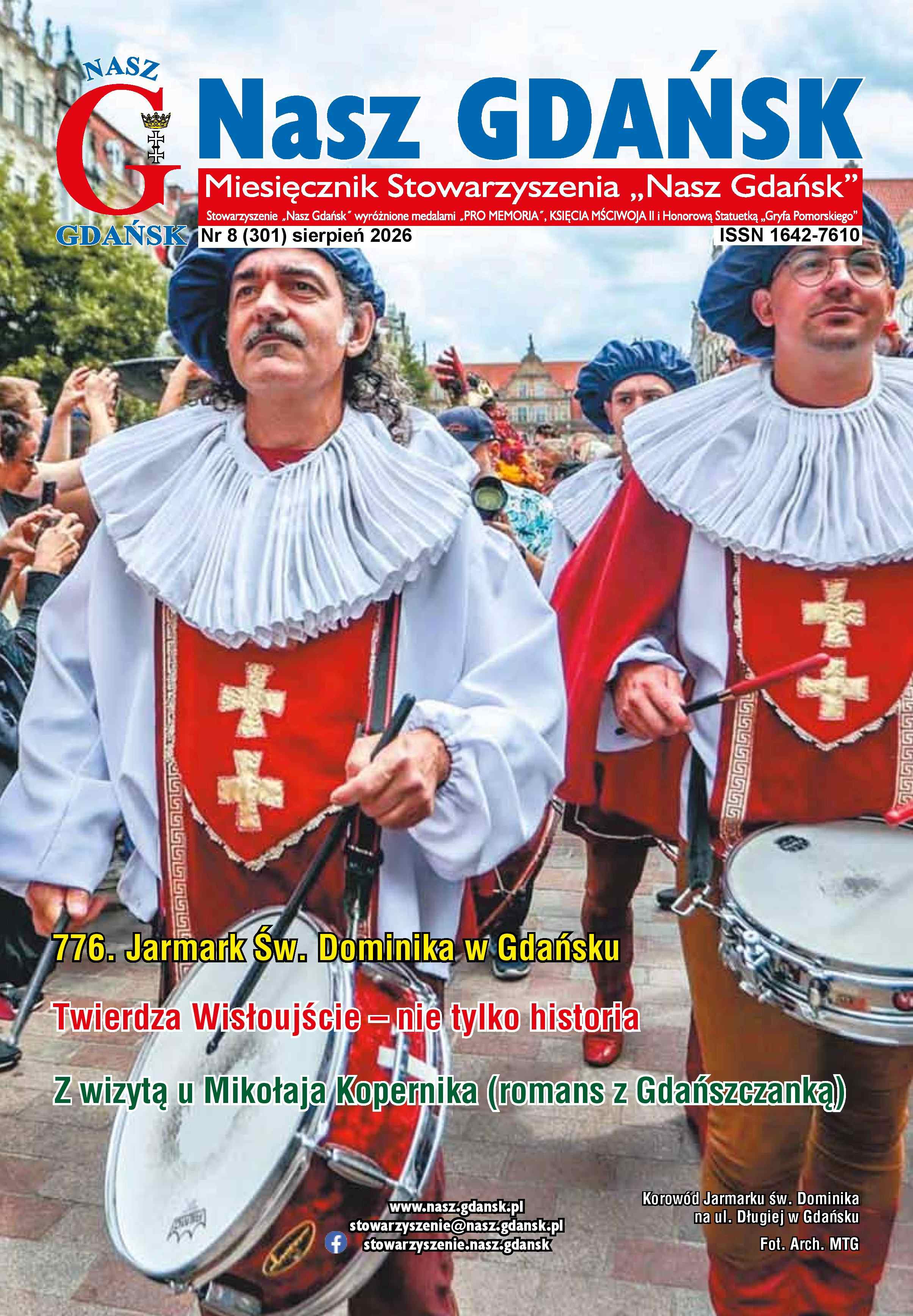 NG VIII 2026 do netu-page-001-1 sm