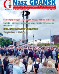 WYDANIE PAŹDZIERNIK 2026