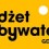 Głosuj na projekty Budżetu Obywatelskiego w Gdańsku 2027