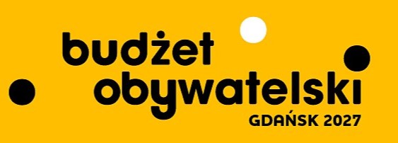 budzet obyw logo kadr
