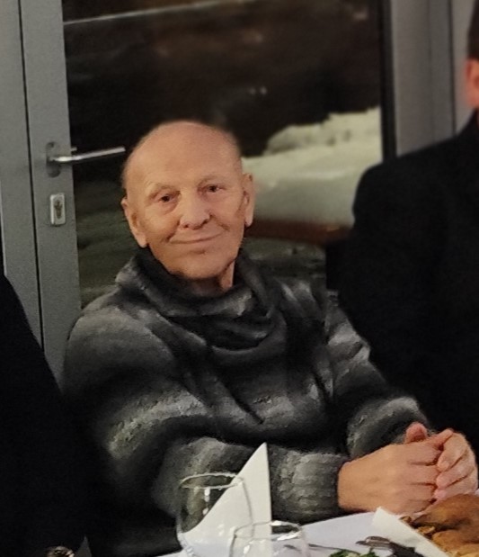 Lipinski Eugeniusz jw